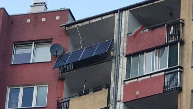 Solar-Balkon-Warszawa.jpg