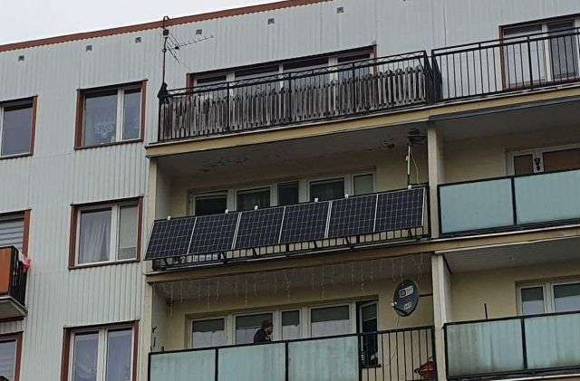 Solar-Balkon-Zambrow.jpg